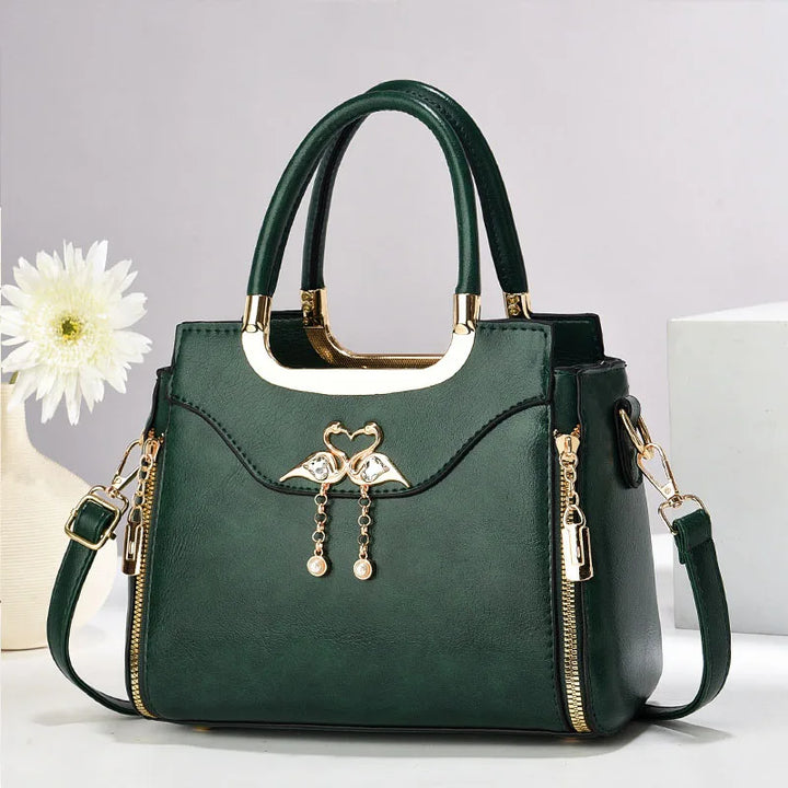 Eterna Grace Handbag