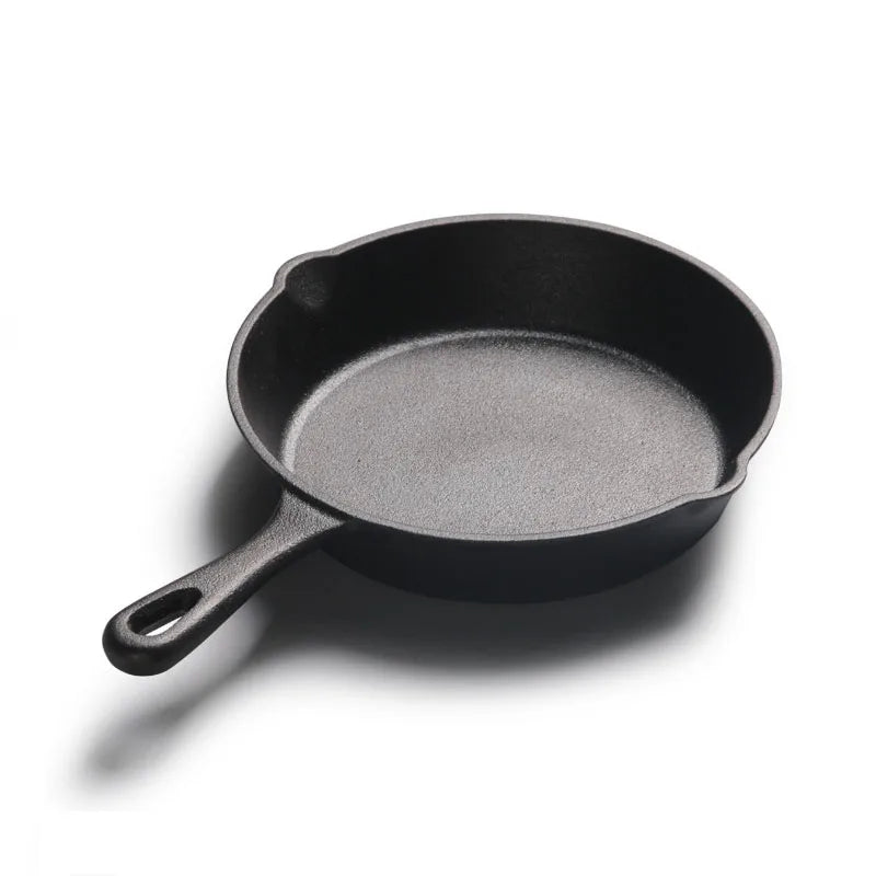 Sartino™ Frying Pan