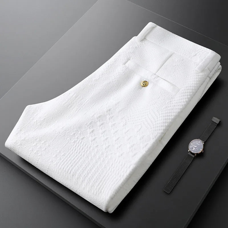 Bastion™ Trousers