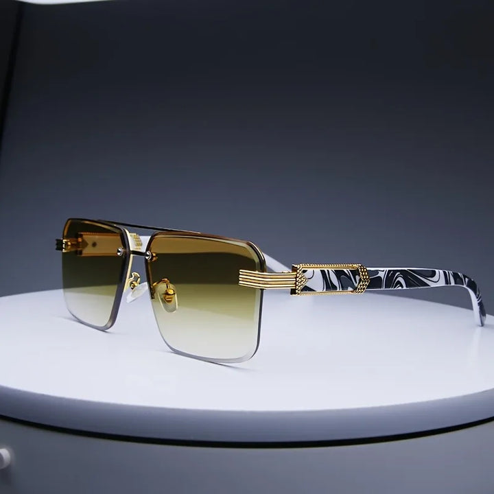 Atri™ Sunglasses