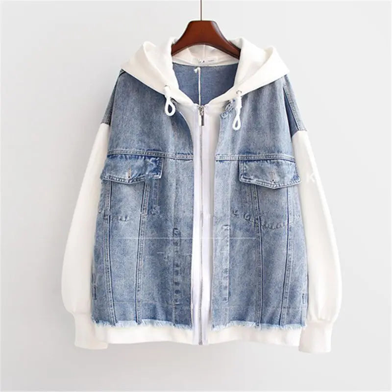 Noa™ Hoodie
