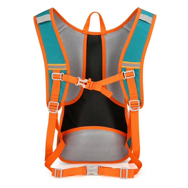 Stoneback™ Bag