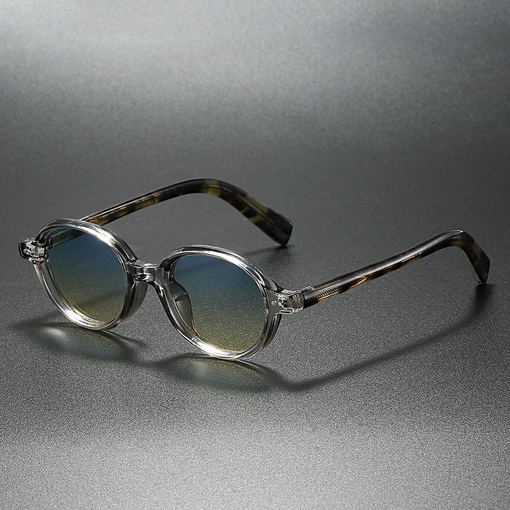 Roma Vista Sunglasses