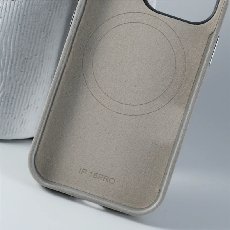 Armatura MagSafe Case