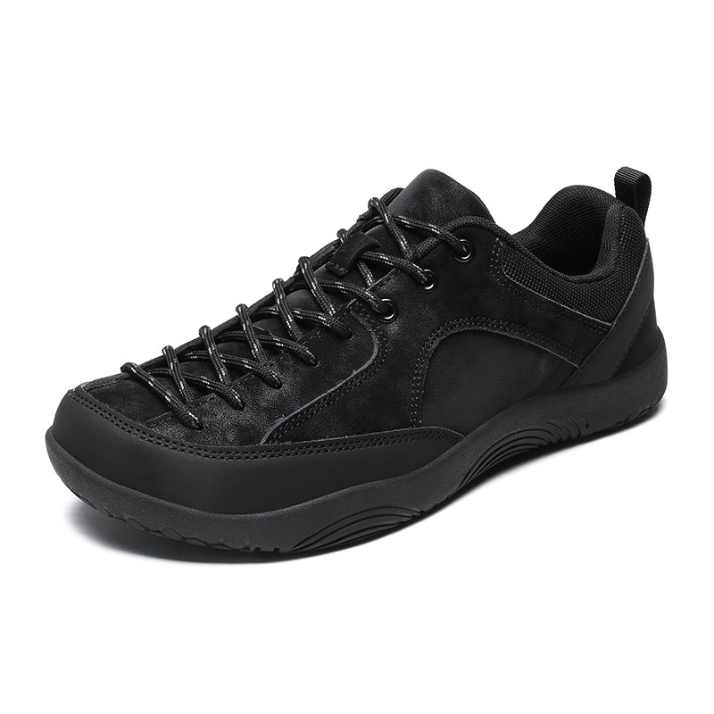 Remington Low-top Sneakers
