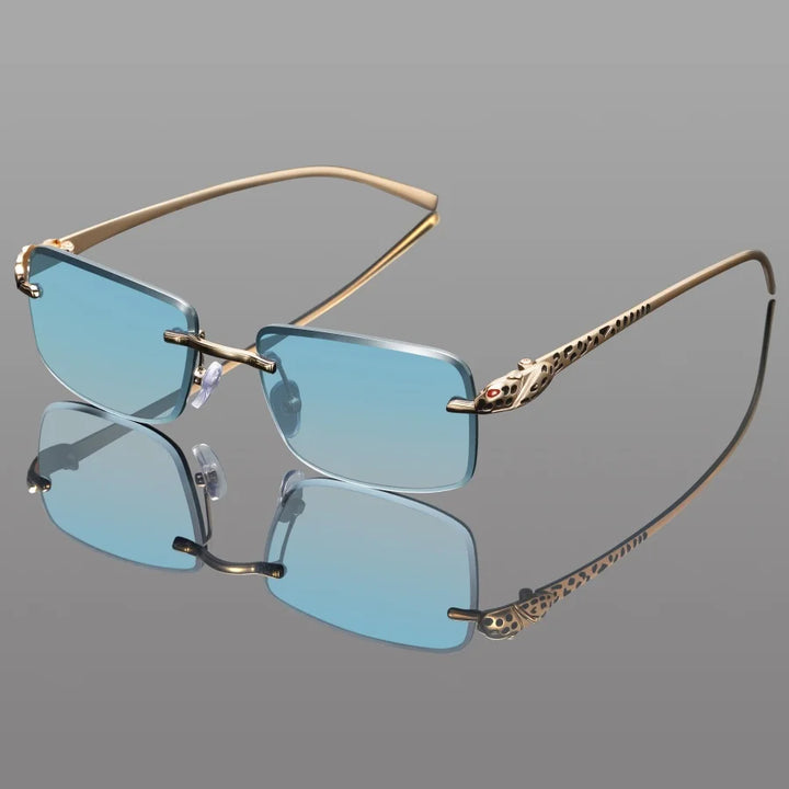 Panthera™ Shades
