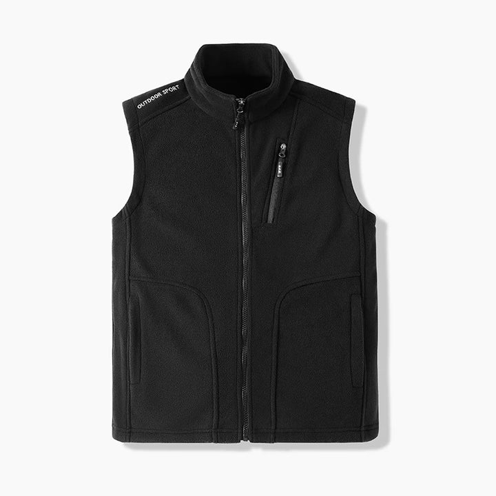 Urban Vest
