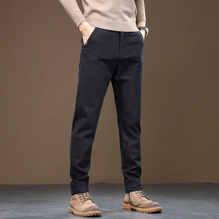 Donaro™ Slim Fit Pant