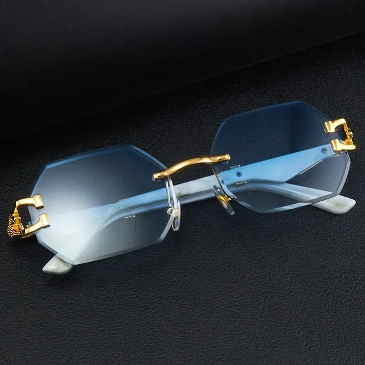 Soren Sunglasses