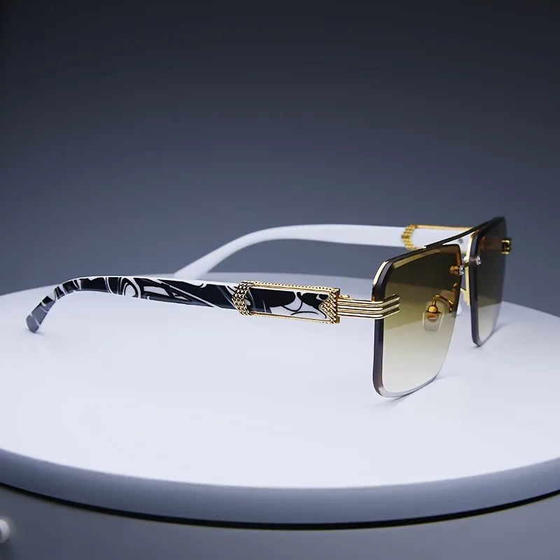 Atri™ Sunglasses