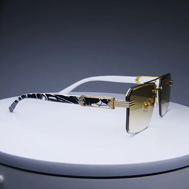 Atri™ Sunglasses