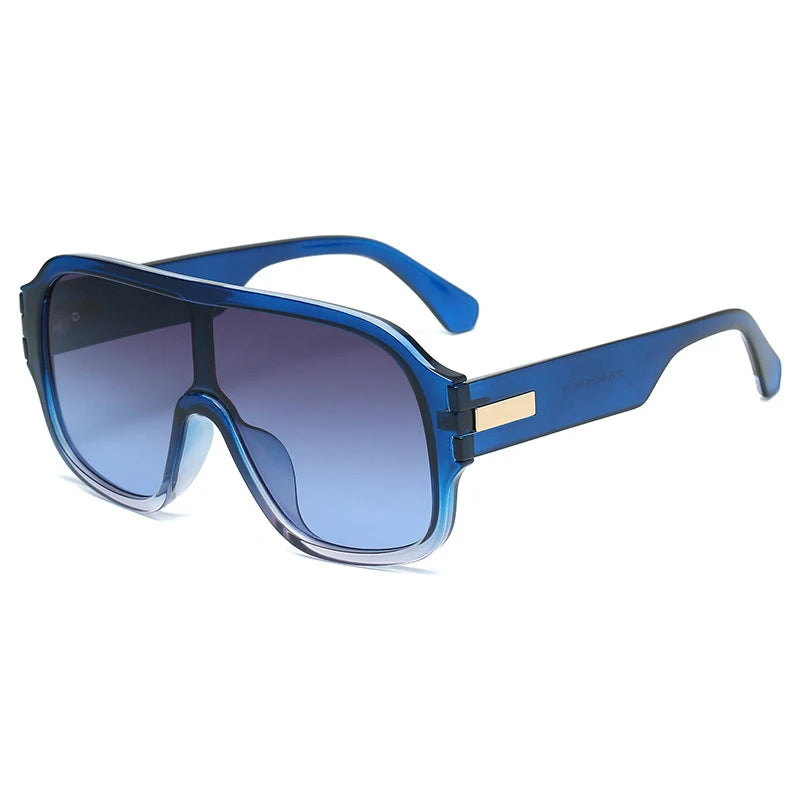 Apex Sunglasses