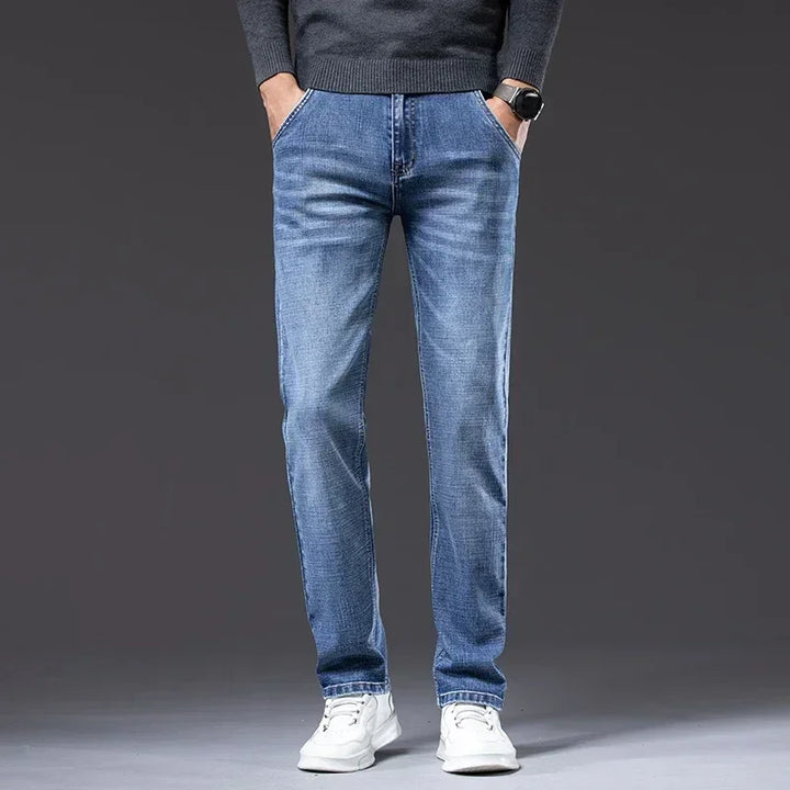 Ashford Classic Denim