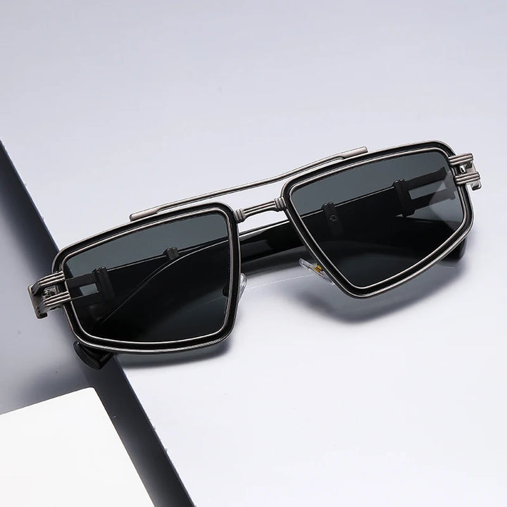 Forma Torino Sunglasses
