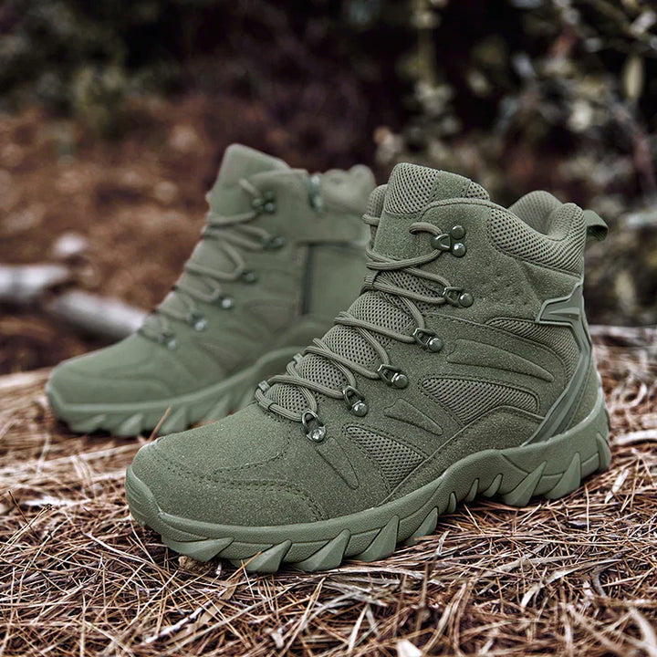TrailForce Pro