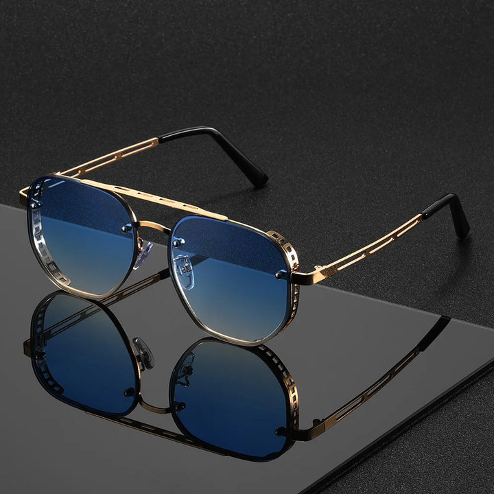 Skyline™ sunglasses