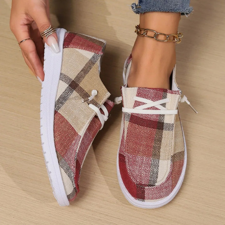 Juliet Loafer