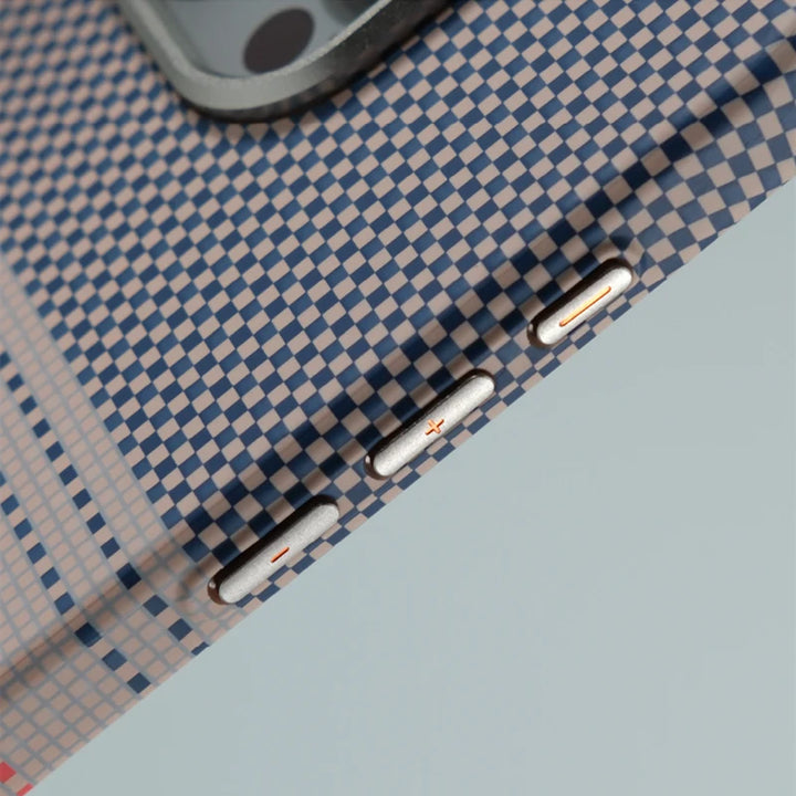 Neo MagSafe Case