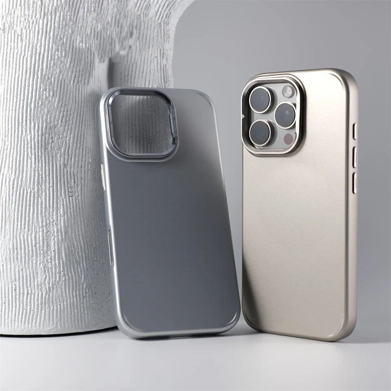 Classic MagSafe Case