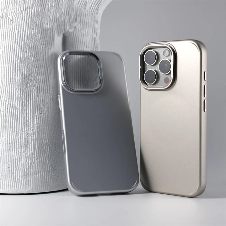 Classic MagSafe Case