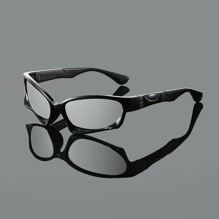 RION SHADES