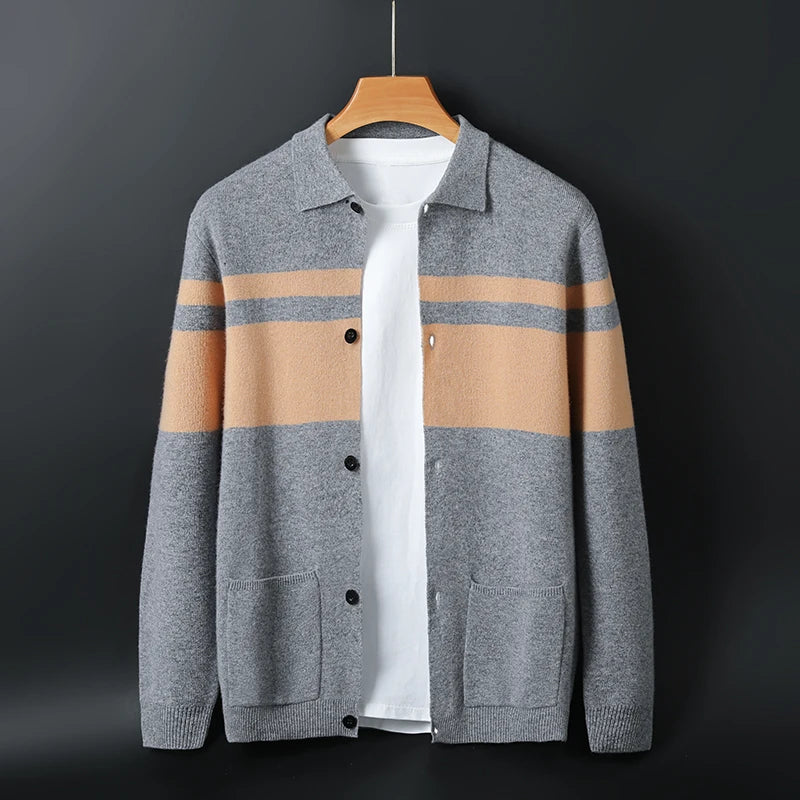 Lior® Cardigan