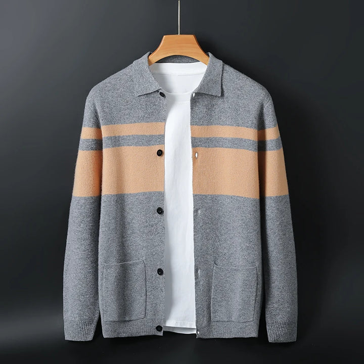 Lior® Cardigan
