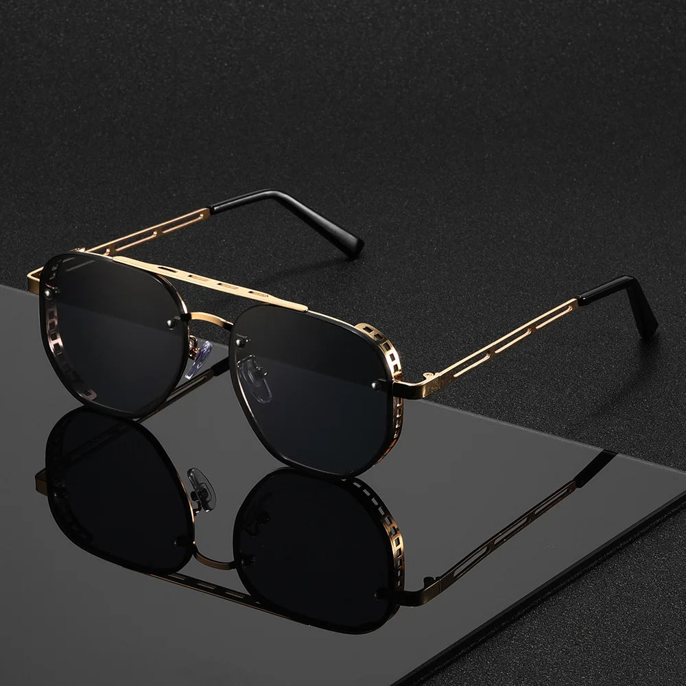 Skyline™ sunglasses