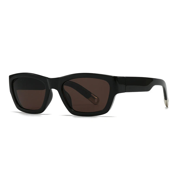 Horizon Shades