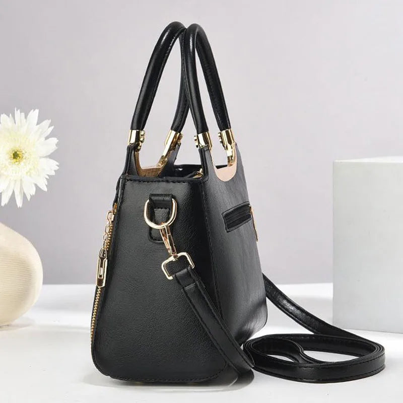 Eterna Grace Handbag