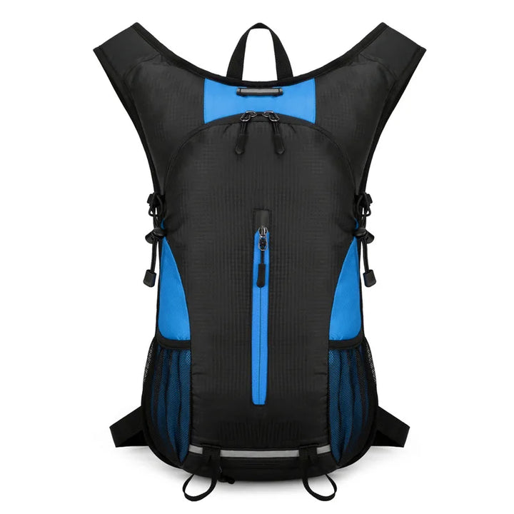 Stoneback™ Bag