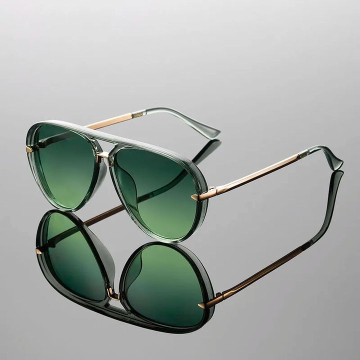 Avelon Aero Shades