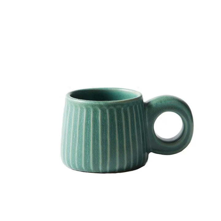 Nordhaus Mug Set
