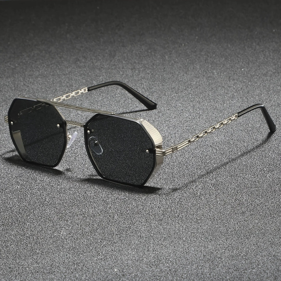 Cavallo Shades