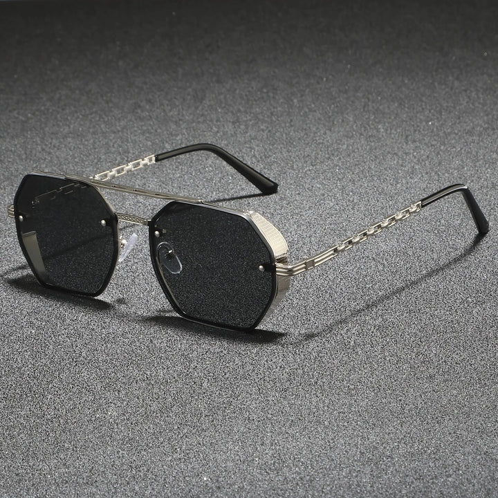 Cavallo Shades