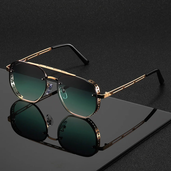 Skyline™ sunglasses