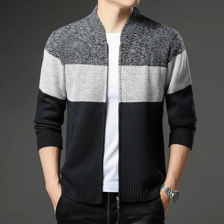 Ridgeline Jacket