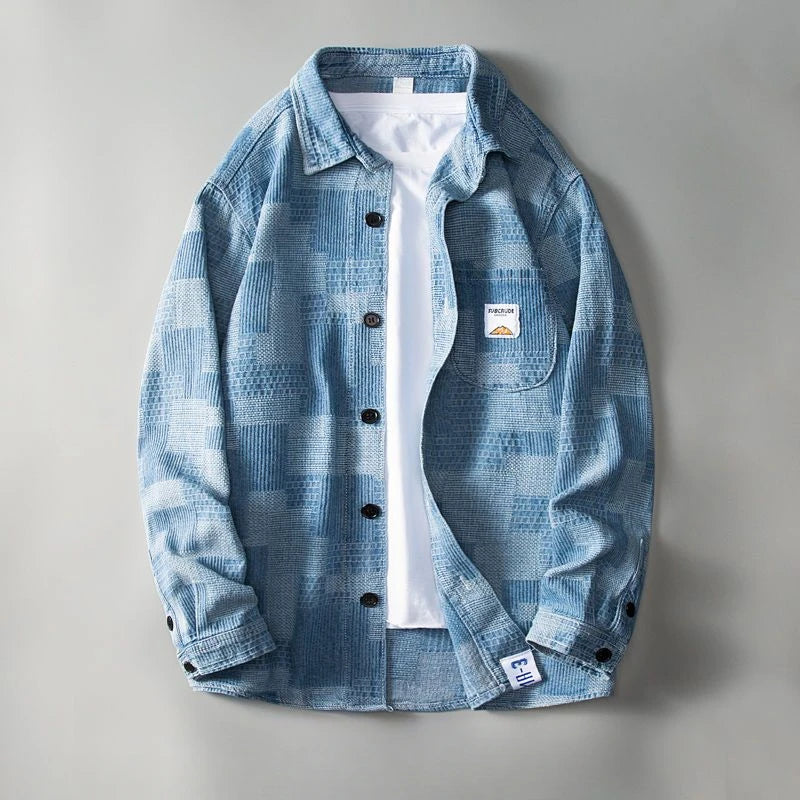 Horizon Jackets