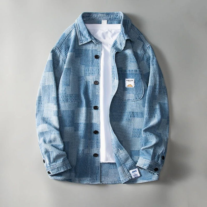 Horizon Jackets