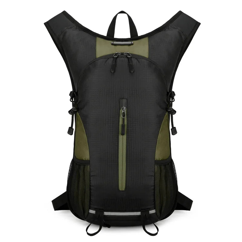 Stoneback™ Bag