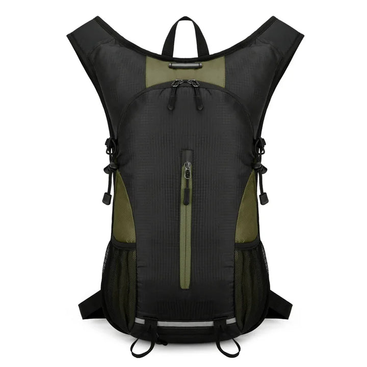 Stoneback™ Bag