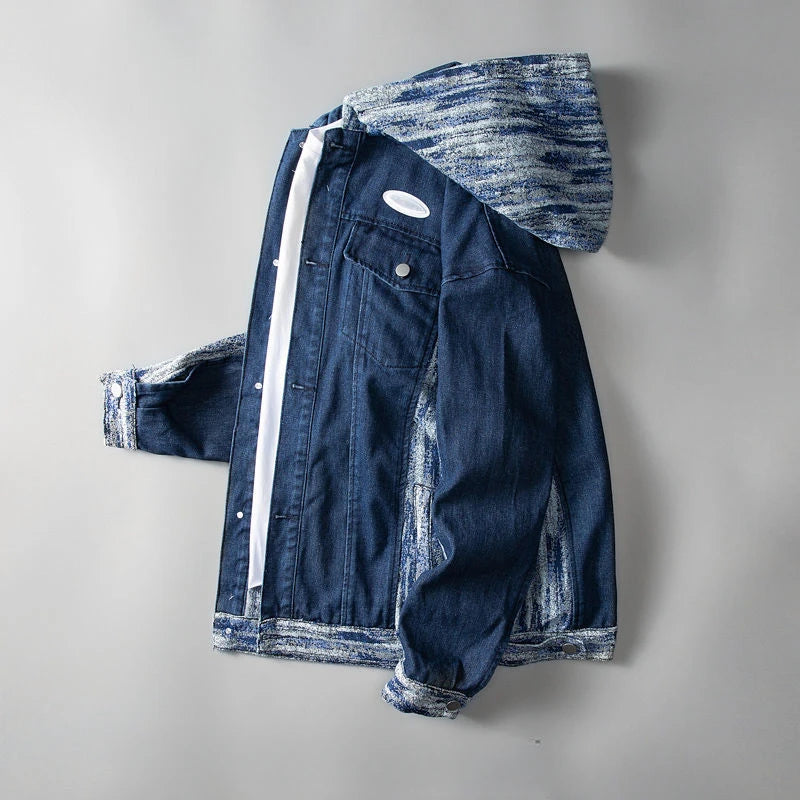Horizon Jackets
