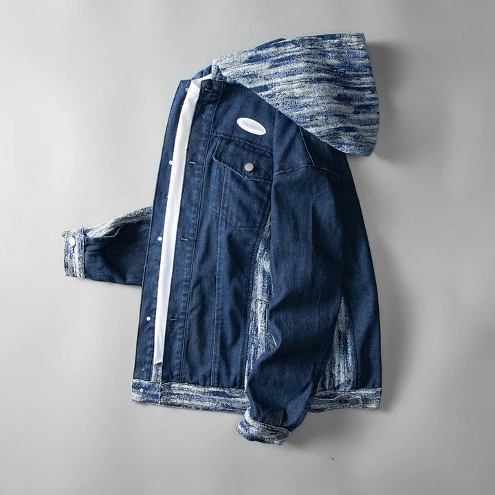 Horizon Jackets