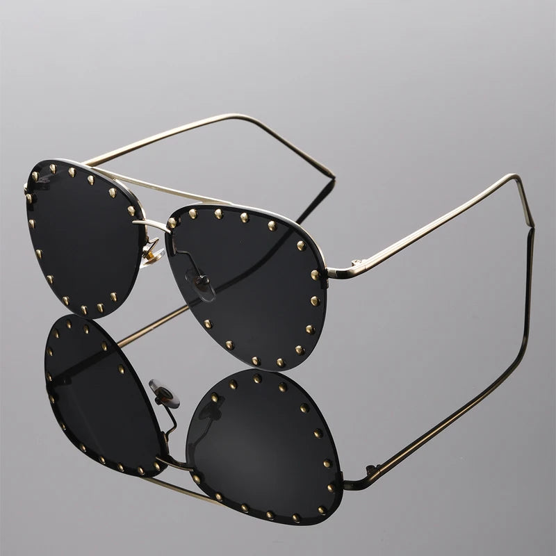 Lumière Frames