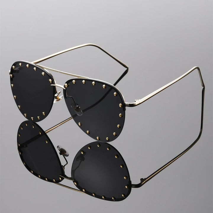 Lumière Frames