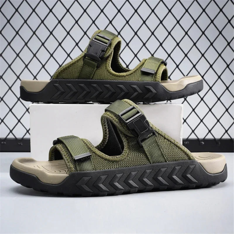 Valnero™ Sandal