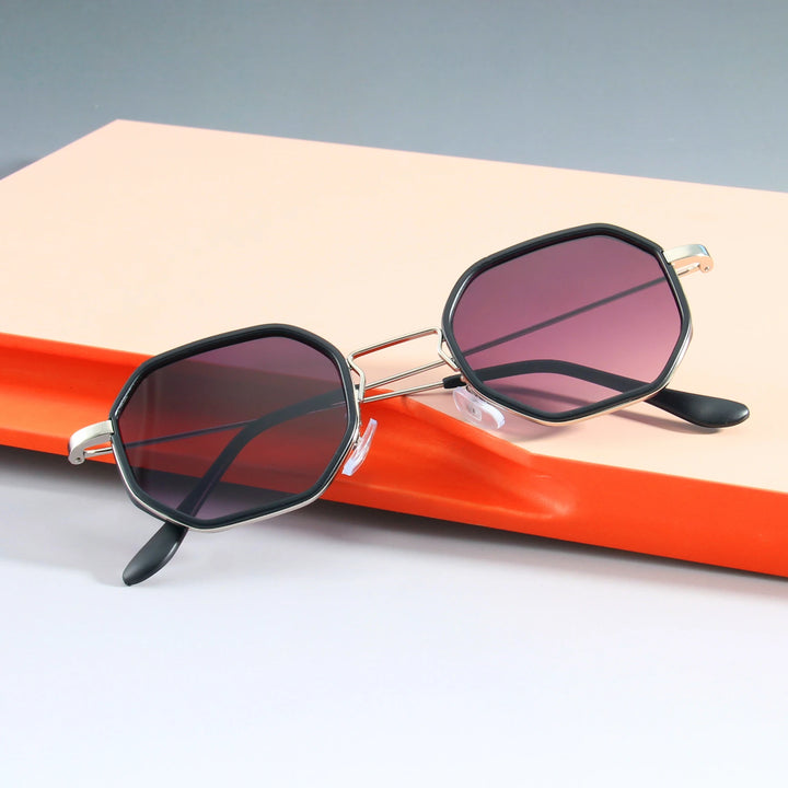 Runaway Sunglasses