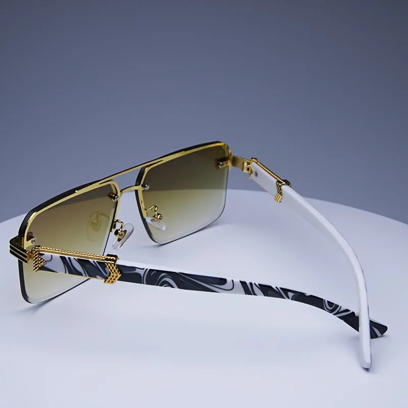Atri™ Sunglasses