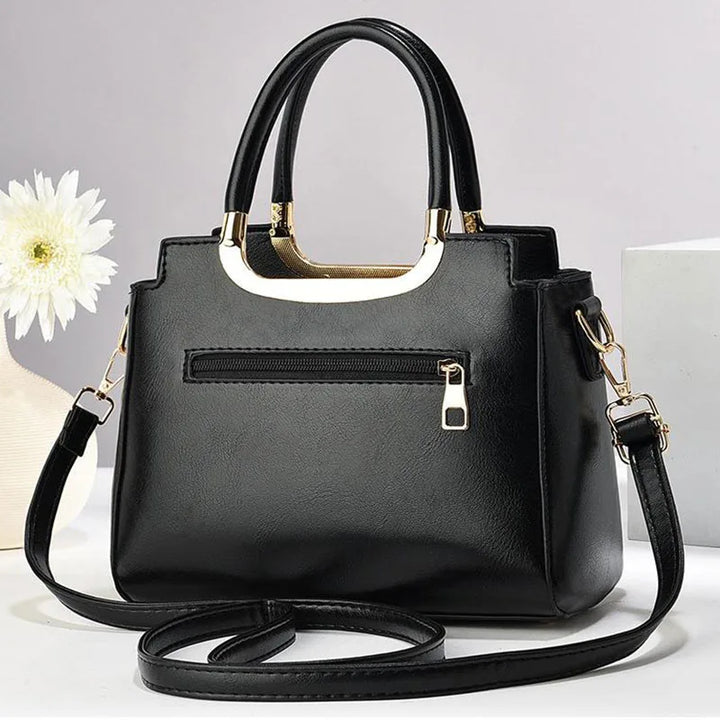 Eterna Grace Handbag