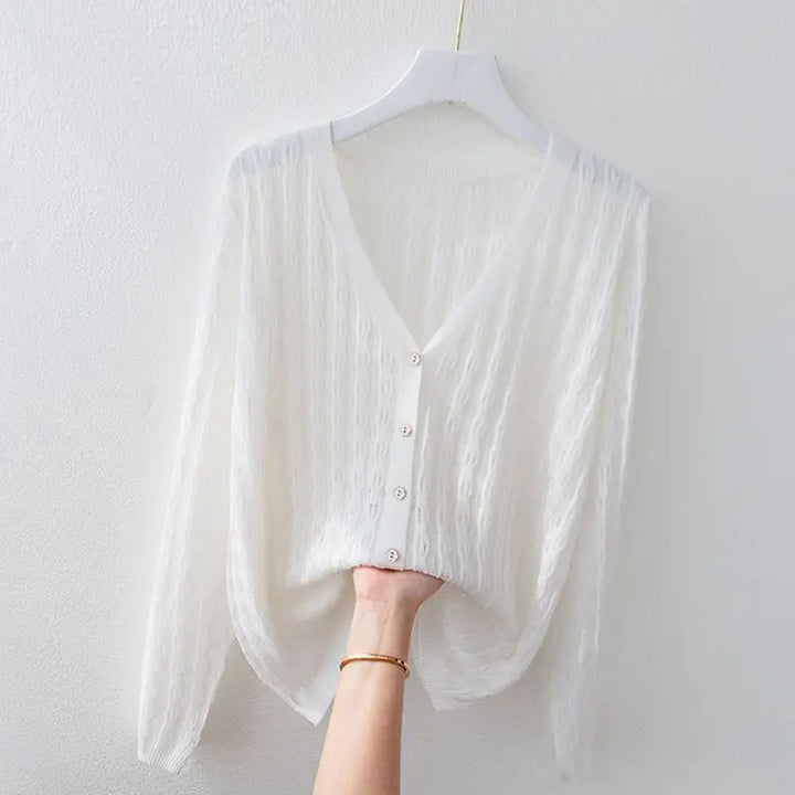 Viola™ Knit